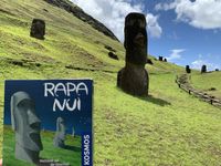 4609266 Rapa Nui
