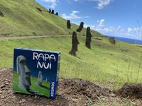 4609267 Rapa Nui