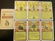 1176768 Agricola: World Championship Deck - 2011