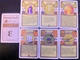 1176770 Agricola: Weltmeisterschaftsdeck