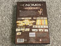 7494386 The Gnomes of Zavandor