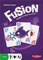 1964213 Fusion (EDIZIONE TEDESCA)