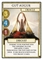 1049400 Omen: A Reign of War - Shattered Aegis