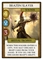 1049403 Omen: A Reign of War - Shattered Aegis