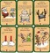 1414651 Munchkin: Reindeer Games