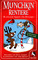 1603942 Munchkin: Reindeer Games