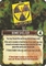 1115042 Eaten By Zombies!: We Have the Bomb! Promo Cards