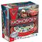 1049394 Monopoly: Cars 2