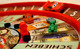 1126709 Monopoly: Cars 2