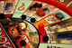 1131881 Monopoly: Cars 2