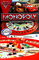 1131883 Monopoly: Cars 2