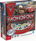 1211404 Monopoly: Cars 2