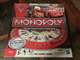 1728988 Monopoly: Cars 2