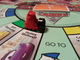 1728989 Monopoly: Cars 2