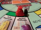 1728990 Monopoly: Cars 2