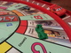 1728992 Monopoly: Cars 2
