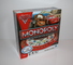 2740142 Monopoly: Cars 2