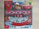3205820 Monopoly: Cars 2