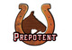 1113472 Prepotent