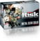 1058854 Risk - Metal Gear Solid Collector's Edition