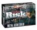 1083665 Risk - Metal Gear Solid Collector's Edition