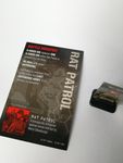 5411141 Risk - Metal Gear Solid Collector's Edition