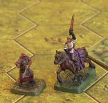 1383389 Battles of Westeros: Brotherhood Without Banners