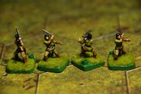 1396982 Battles of Westeros: Brotherhood Without Banners