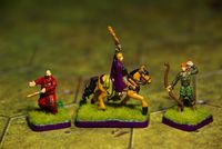 1396984 Battles of Westeros: Brotherhood Without Banners