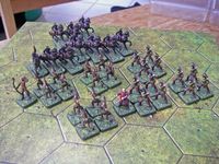 1440157 Battles of Westeros: Brotherhood Without Banners