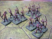 1440159 Battles of Westeros: Brotherhood Without Banners