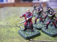 1440167 Battles of Westeros: Brotherhood Without Banners