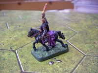 1440178 Battles of Westeros: Brotherhood Without Banners