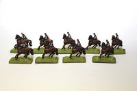 1636041 Battles of Westeros: Brotherhood Without Banners