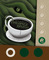 1238756 VivaJava: The Coffee Game