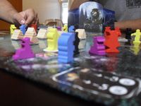 1220172 Vale dos Monstros