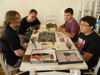 1300588 Vale dos Monstros