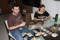 2805452 Mundus Novus