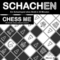 1074344 Schachen / Chess Me