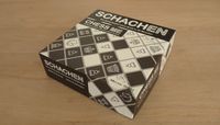 1123647 Schachen / Chess Me