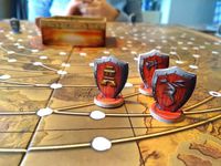 4572865 Existenz: On the Ruins of Chaos