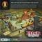 353068 Risk: Godstorm
