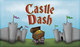1054676 Castle Dash