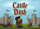 1289757 Castle Dash