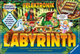 1086817 Das Elektronik Labyrinth