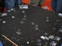 1059816 Star Wars: X-Wing (Edizione Inglese)