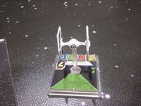 1298293 Star Wars: X-Wing (Edizione Inglese)