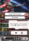 1379999 Star Wars: X-Wing (Edizione Inglese)