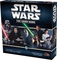 1054841 Star Wars: The Card Game