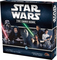 1054841 Star Wars LCG: Il Gioco di Carte